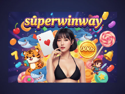 superwinway
